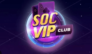 Quay hũ Socvip là gì? Khám phá địa điểm lý tưởng trong thế giới game đổi thưởng SHBET