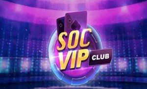 Quay hũ Socvip - Tuyệt chiêu quay hũ một cách đơn giản và hiệu quả nhất tại SHBET