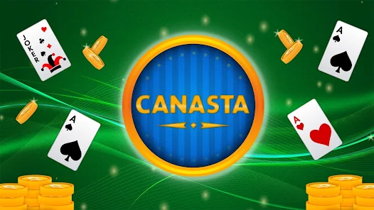 Canasta là gì? Cách để giành chiến thắng nhanh khi chơi Canasta tại SHBET