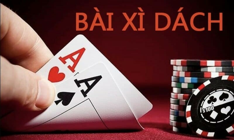 "Xì dách" và "ngũ linh" - Khám phá sự thú vị trong thế giới game bài SHBET