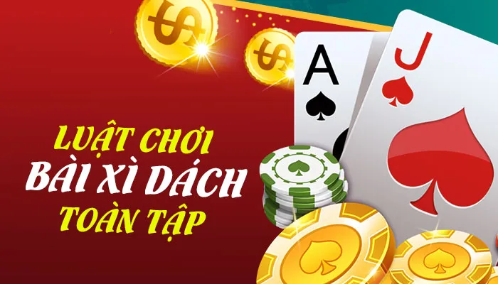 Xì dách và xì lát - Tất tần tật về trò chơi được đông đảo người chơi yêu thích tại SHBET