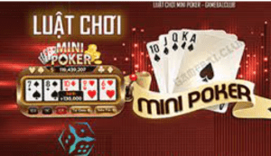 Cách chơi quay hũ Pokies rất dễ dàng 2024