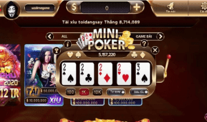 Nổ hũ Pokies - Sự kết hợp của giải trí thú vị với cơ hội trúng thưởng lớn tại SHBET