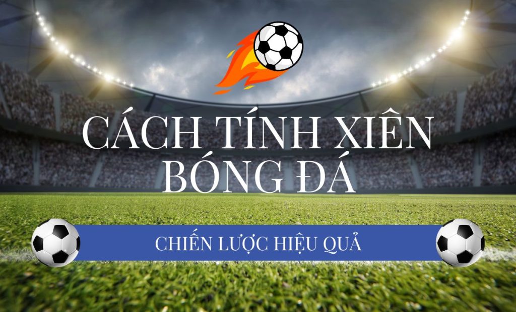 Cược Xiên là gì? Khám phá cách chơi cược xiên thắng lớn tại SHBET